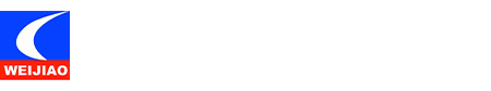 移動護理_智慧病房_護理查房機器人_患者床旁系統_天坦軟件